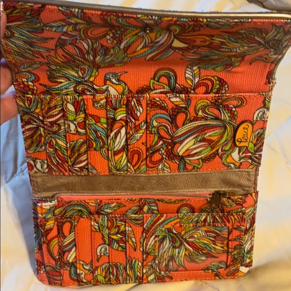 Wallet - Picture 2 of 3